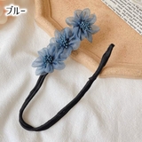 シニヨンメーカー お団子メーカー 髪留め | PlusNao | 詳細画像13 