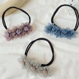 シニヨンメーカー お団子メーカー 髪留め | PlusNao | 詳細画像8 