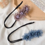 シニヨンメーカー お団子メーカー 髪留め | PlusNao | 詳細画像9 