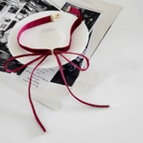 チョーカー 首飾り レディース | PlusNao | 詳細画像10 