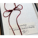 チョーカー 首飾り レディース | PlusNao | 詳細画像11 