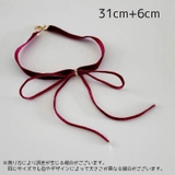 チョーカー 首飾り レディース | PlusNao | 詳細画像13 