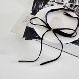 チョーカー 首飾り レディース | PlusNao | 詳細画像7 