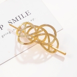 マジェステ かんざし 簪 | PlusNao | 詳細画像3