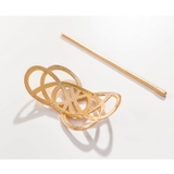 マジェステ かんざし 簪 | PlusNao | 詳細画像4