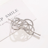 マジェステ かんざし 簪 | PlusNao | 詳細画像5