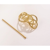 マジェステ かんざし 簪 | PlusNao | 詳細画像6