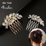 コーム ヘアコーム 簪 | PlusNao | 詳細画像1 