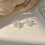 ヘアクリップ ミニバンスクリップ 6個セット | PlusNao | 詳細画像5