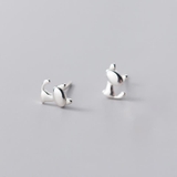 ピアス スタッドピアス レディース | PlusNao | 詳細画像4 