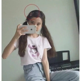 パッチン留め 10個セット ヘアピン | PlusNao | 詳細画像3