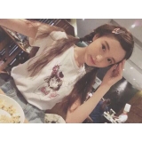 パッチン留め 10個セット ヘアピン | PlusNao | 詳細画像5