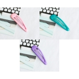 パッチン留め 10個セット ヘアピン | PlusNao | 詳細画像7