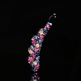 ヘアクリップ バナナクリップ レディース | PlusNao | 詳細画像11 