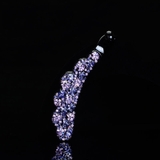 ヘアクリップ バナナクリップ レディース | PlusNao | 詳細画像12 