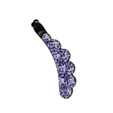 ヘアクリップ バナナクリップ レディース | PlusNao | 詳細画像13 