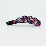 ヘアクリップ バナナクリップ レディース | PlusNao | 詳細画像6 