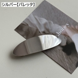 バレッタ ヘアクリップ レディース | PlusNao | 詳細画像15