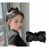 バンスクリップ ヘアクリップ レディース | PlusNao | 詳細画像8