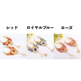 ハンドアクセサリー バングル ブレスレット | PlusNao | 詳細画像9 