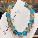 ブレスレット レディース 女性 | PlusNao | 詳細画像17 