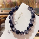 ブレスレット レディース 女性 | PlusNao | 詳細画像7 