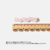 ヘアクリップ クチバシクリップ 単品 | PlusNao | 詳細画像10
