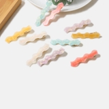 ヘアクリップ クチバシクリップ 単品 | PlusNao | 詳細画像2