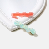 ヘアクリップ クチバシクリップ 単品 | PlusNao | 詳細画像3