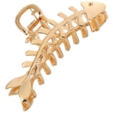 ヘアクリップ レディース ヘアアクセサリー | PlusNao | 詳細画像8 