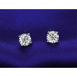 スタッドピアス アクセサリー レディース | PlusNao | 詳細画像4 