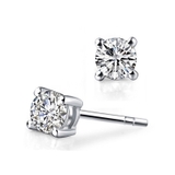 スタッドピアス アクセサリー レディース | PlusNao | 詳細画像5 