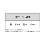 バレッタ 髪留め リボン | PlusNao | 詳細画像18