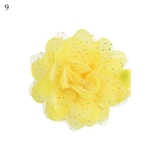 ヘアクリップ 髪留め キッズ | PlusNao | 詳細画像13 