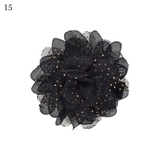 ヘアクリップ 髪留め キッズ | PlusNao | 詳細画像19 