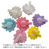 ヘアクリップ 髪留め キッズ | PlusNao | 詳細画像3 