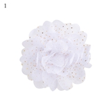 ヘアクリップ 髪留め キッズ | PlusNao | 詳細画像5 