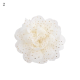 ヘアクリップ 髪留め キッズ | PlusNao | 詳細画像6 