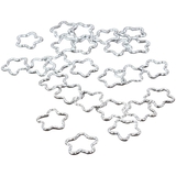 ブレイズアクセサリー 30個セット 星型 | PlusNao | 詳細画像7 