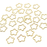 ブレイズアクセサリー 30個セット 星型 | PlusNao | 詳細画像8 