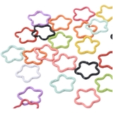 ブレイズアクセサリー 30個セット 星型 | PlusNao | 詳細画像9 