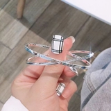 ブレスレット レディース アクセサリー | PlusNao | 詳細画像2 