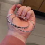 ブレスレット レディース アクセサリー | PlusNao | 詳細画像6 