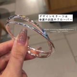 ブレスレット レディース アクセサリー | PlusNao | 詳細画像7 