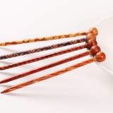 かんざし 簪 木製 | PlusNao | 詳細画像6 