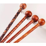 かんざし 簪 木製 | PlusNao | 詳細画像7 