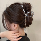 バンスクリップ レディース ヘアアクセサリー | PlusNao | 詳細画像3 