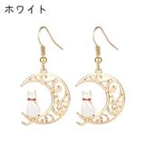 ピアス フックピアス レディース | PlusNao | 詳細画像5 