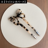 かんざし 簪 レディース | PlusNao | 詳細画像15 