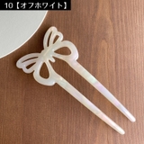 かんざし 簪 レディース | PlusNao | 詳細画像17 